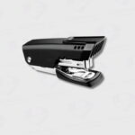 Abrochadora Maped E-3523 Essential Mini N° 10 - Tamaño Bolsillo - Imagen 2