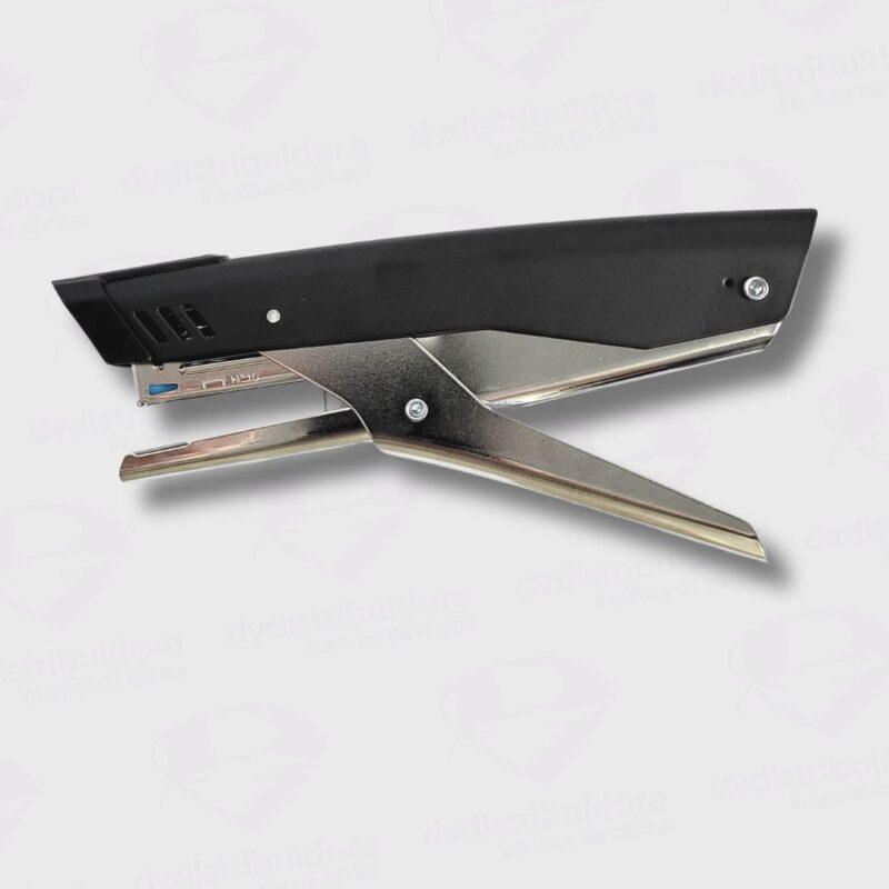 Abrochadora Maped 44010 No10