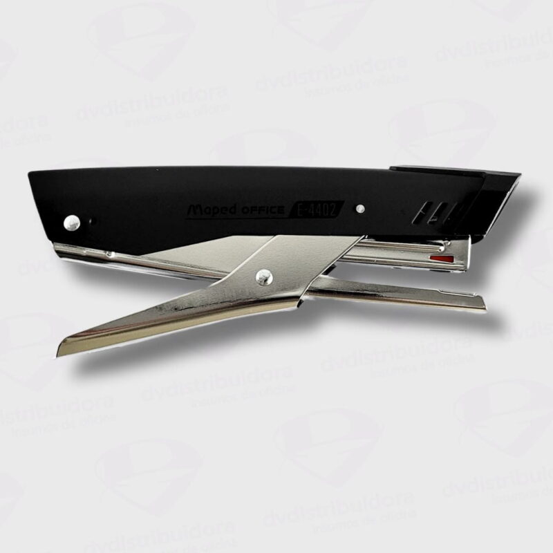 Abrochadora Maped 440210 No26 6 24 6