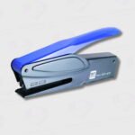 Abrochadora Mit 21/6 - 21/8 Pintada | Abrochado Firme y Versátil | 63mm Profundidad - Imagen 2