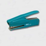 Abrochadora Mit 21/6 - 21/8 Pintada | Abrochado Firme y Versátil | 63mm Profundidad - Imagen 3