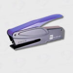 Abrochadora Mit 21_6 - 21_8 Pintada