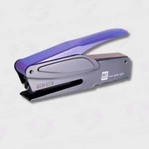 Abrochadora Mit 21_6 - 21_8 Pintada