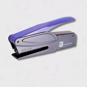 Abrochadora Mit 21_6 - 21_8 Pintada