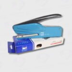 Abrochadora Mit 21/6 - 21/8 Pintada | Abrochado Firme y Versátil | 63mm Profundidad - Imagen 4