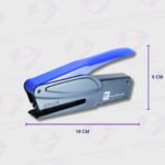 Abrochadora Mit 21/6 - 21/8 Pintada | Abrochado Firme y Versátil | 63mm Profundidad - Imagen 5