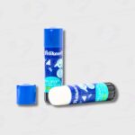 Adhesivo En Barra Pelikan X40 Grs. ¡Pega con Precisión y Transparencia!