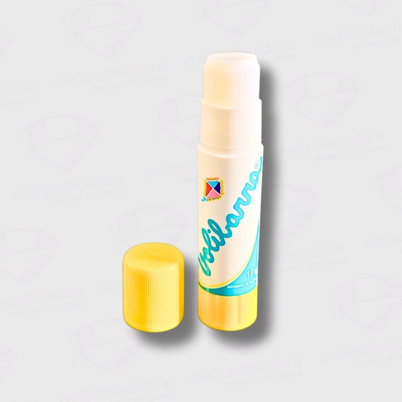 Adhesivo En Barra Voligoma Volibarra 10grs