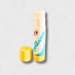 Adhesivo En Barra Voligoma Volibarra X22 Grs – Agarre En Múltiples Materiales