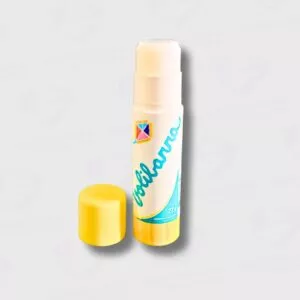 Adhesivo En Barra Voligoma Volibarra 22grs