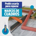 Adhesivo La Gotita Gel 3GRS - Reparación Precisa y Duradera - Imagen 3