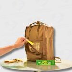 Adhesivo Poxiran X23GRS - Sin Tolueno - Pega Materiales Flexibles De Forma Segura - Imagen 3