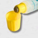 Adhesivo Sintético Voligoma 50ML - Unión Fuerte y Segura - Imagen 2