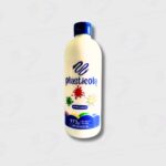 Adhesivo Vinílico Plasticola X 1000GRS - Pico Dosificador - Para Proyectos Precisos