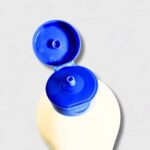 Adhesivo Vinílico Plasticola X 1000GRS - Pico Dosificador - Para Proyectos Precisos - Imagen 2