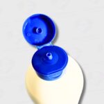 Adhesivo Vinílico Plasticola X 500GRS - Pico Dosificador - Para Proyectos Precisos - Imagen 2