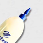 Adhesivo Vinílico Plasticola X 90GRS - Pico Dosificador - Pegado Preciso y Duradero - Imagen 2