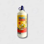 Adhesivo Vinílico Model X 1000 Grs. - Adhesivo no tóxico para manualidades