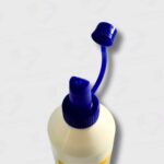 Adhesivo Vinílico Model X 250GRS - Precisión y Versatilidad - Imagen 2