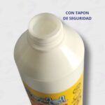 Adhesivo Vinílico Model X 500GRS - Adherencia Precisa y Versátil - Imagen 3