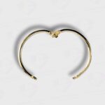 Aros Metálicos De 40MM Niquelados Ezco - Organización y Durabilidad - Imagen 3