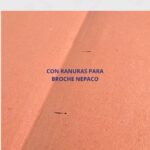 Carpeta De Cartulina Colgante Delta Con Visor Transparente De 11CM - Organización Precisa y De Calidad - Imagen 5