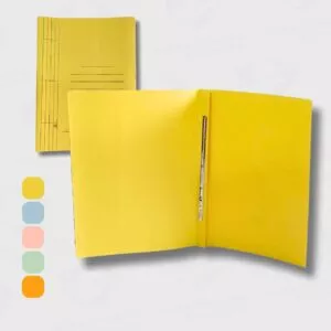 Inicio 20 Carpeta Veloz Velox Cuales Oficio