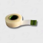 Cinta Adhesiva Stiko Mágica 18MM X 30MTS - Calidad Superior Para Oficinas y Escuelas