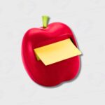 Notas Adhesivas Pop Up 76x76mm Amarillo - Pop Up notes - Imagen 4