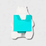 Notas Adhesivas Pop Up 76x76mm Amarillo - Pop Up notes - Imagen 6