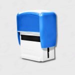 Sello Personalizado Automático Con Diseño A Medida Hasta 3.8X1,5Cm - Professional Seal 2001 - Imagen 18