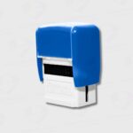 Sello Personalizado Automático Con Diseño A Medida Hasta 3X1,2Cm - Professional Seal 2000 - Imagen 16