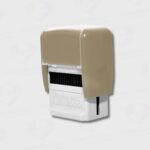 Sello Personalizado Automático Con Diseño A Medida Hasta 3X1,2Cm - Professional Seal 2000 - Imagen 20