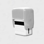 Sello Personalizado Automático Con Diseño A Medida Hasta 3X1,2Cm - Professional Seal 2000 - Imagen 21