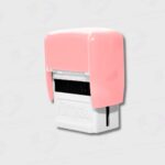 Sello Personalizado Automático Con Diseño A Medida Hasta 3X1,2Cm - Professional Seal 2000 - Imagen 11