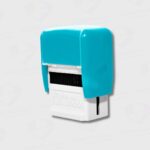 Sello Personalizado Automático Con Diseño A Medida Hasta 3X1,2Cm - Professional Seal 2000 - Imagen 19