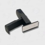 Sello Personalizado Automático Con Diseño A Medida 4.6x1, 8cm - De Bolsillo - Professional Seal Pocket - Imagen 5