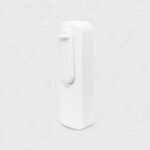 Sello Personalizado Automático Con Diseño A Medida 4.6x1, 8cm - De Bolsillo - Professional Seal Pocket - Imagen 19