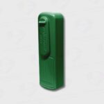 Sello Personalizado Automático Con Diseño A Medida 4.6x1, 8cm - De Bolsillo - Professional Seal Pocket - Imagen 6