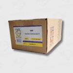 Sobres Para Carta Cuadrados - Sobre Comercial Blanco - 70g - 11.4x16.2cm - Caja x 500 Unidades - Imagen 4