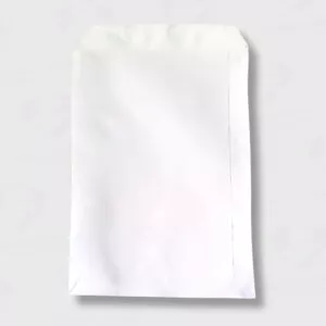 Sobre Bolsa Obra 23x32