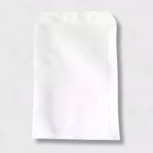 Sobre Bolsa Obra 25x35