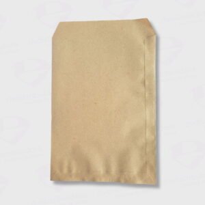 Sobres manila 20.5x28