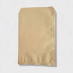 Sobres manila 24x30