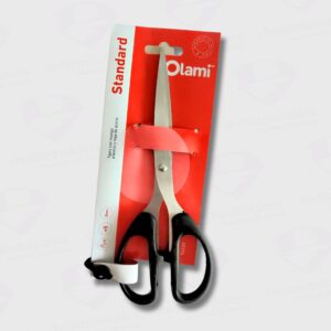 Tijera Olami 21CM Standard