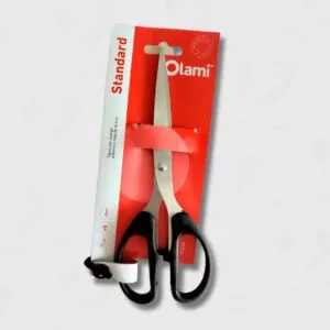 Tijera Olami 21CM Standard