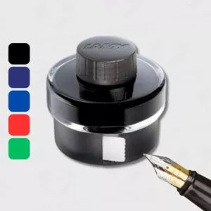 Tinta Para Marcador De Pizarra Trabi
