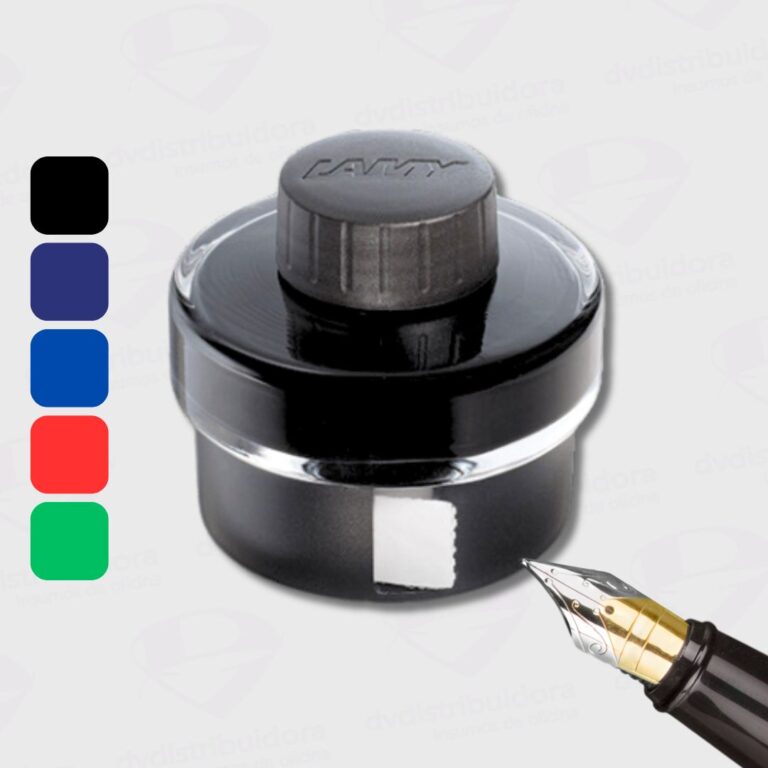 Tinta Para Marcador De Pizarra Trabi