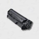 Toner Compatible HP Q2612A - Compatible Toner Q2612A. LASERJET 1010 1012 1015 1018 1020 1022 M1005 M1319F 3015 3020 3030 3050 3052 3055 (3)