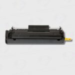 Toner Compatible HP Q2612A - Compatible Toner Q2612A. LASERJET 1010 1012 1015 1018 1020 1022 M1005 M1319F 3015 3020 3030 3050 3052 3055 (4)
